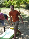 1 bbq1 stew throws.jpg